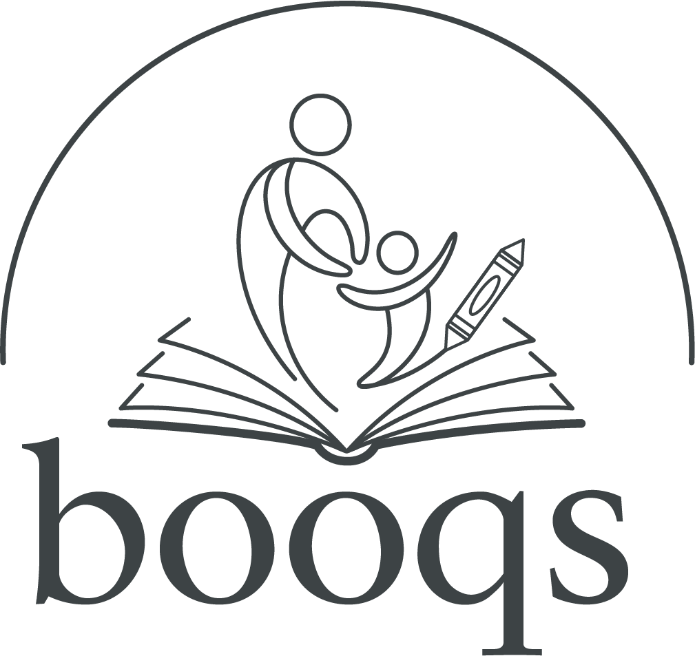 booqs